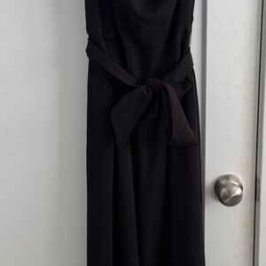 Antonio Melani jumpsuit